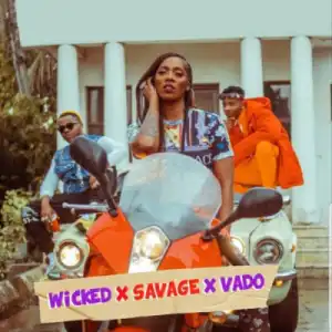 Young Jon - Ello Baby Ft Kizz Daniel x Tiwa Savage | Snippet